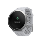 SUUNTO 3 PEBBLE WHITE